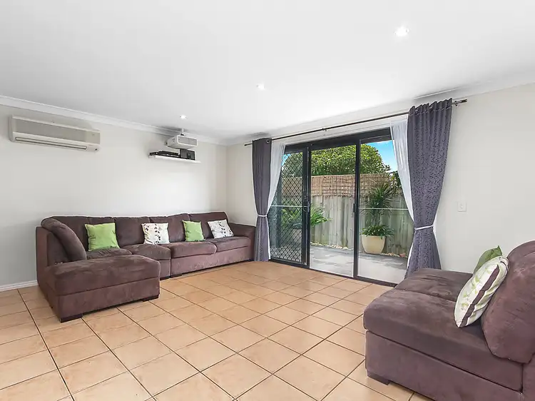 Fourth view of Homely townhouse listing, 2/73 Martin Street, Ballina NSW 2478