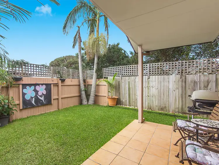 Sixth view of Homely townhouse listing, 2/73 Martin Street, Ballina NSW 2478