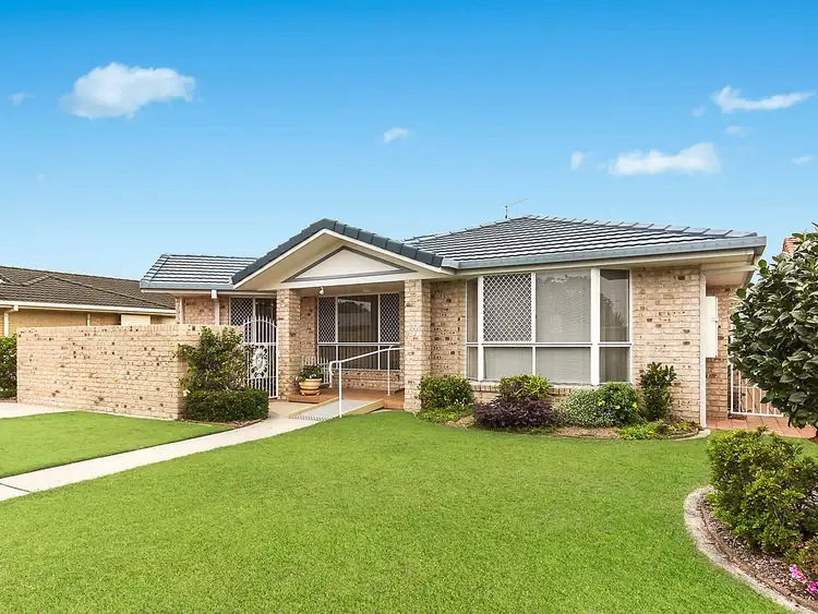 1/30 Vera Street, Ballina NSW 2478