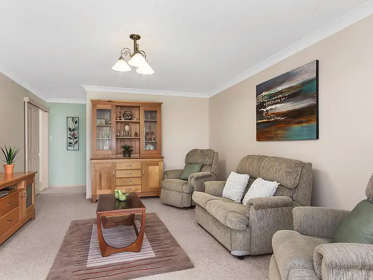 Fourth view of Homely villa listing, 1/30 Vera Street, Ballina NSW 2478