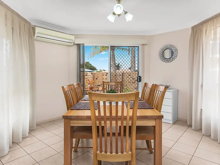 Fifth view of Homely villa listing, 1/30 Vera Street, Ballina NSW 2478