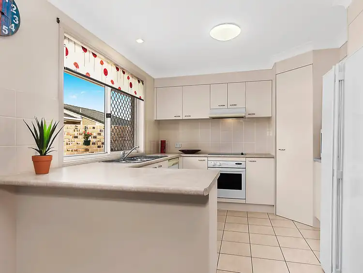 Sixth view of Homely villa listing, 1/30 Vera Street, Ballina NSW 2478