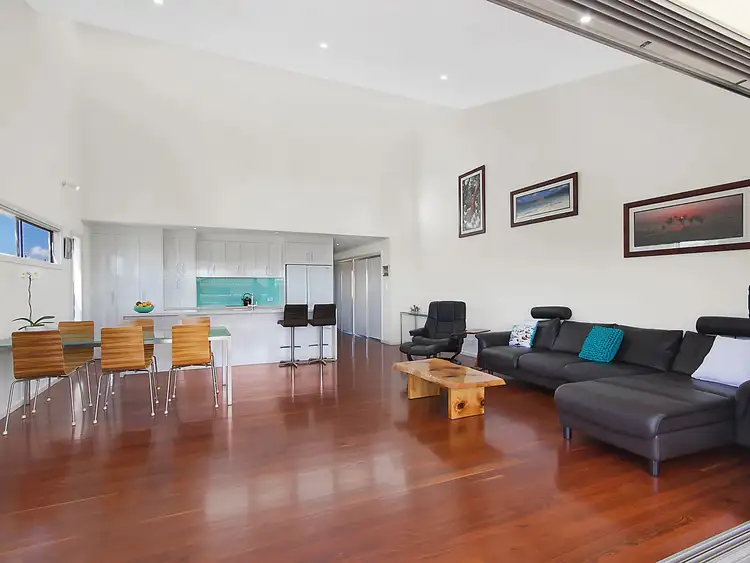 Fifth view of Homely townhouse listing, 1/11 Camden Street, Ballina NSW 2478