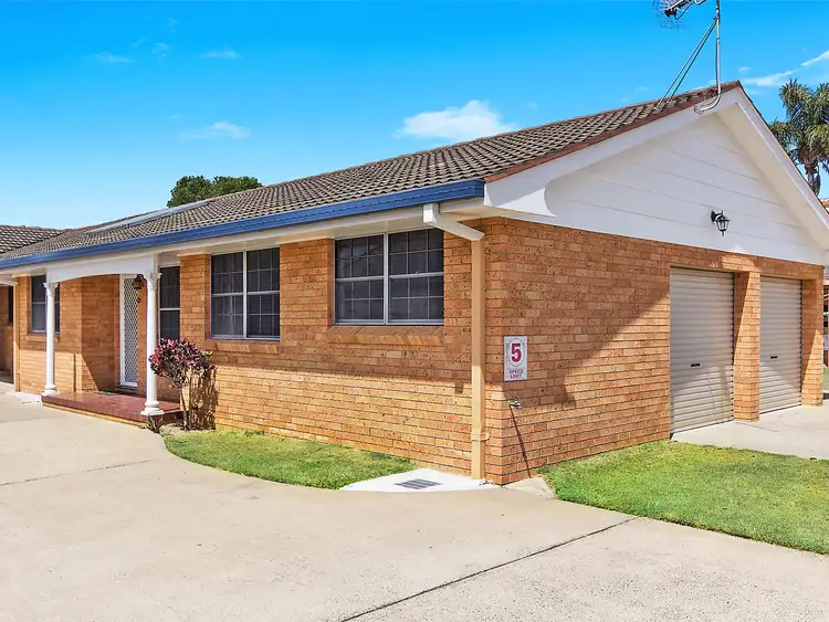 23/114 Cherry Street, Ballina NSW 2478