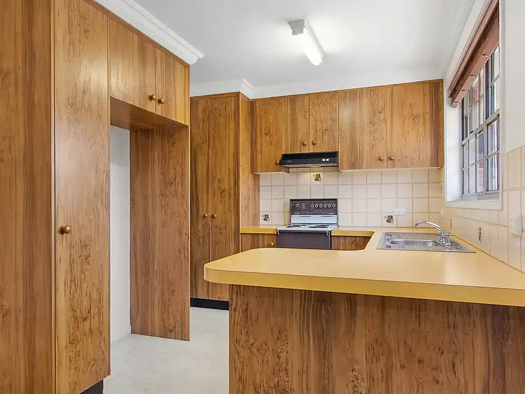 Fourth view of Homely villa listing, 23/114 Cherry Street, Ballina NSW 2478
