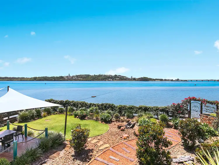 Main view of Homely house listing, 94 Norton Street, Ballina NSW 2478