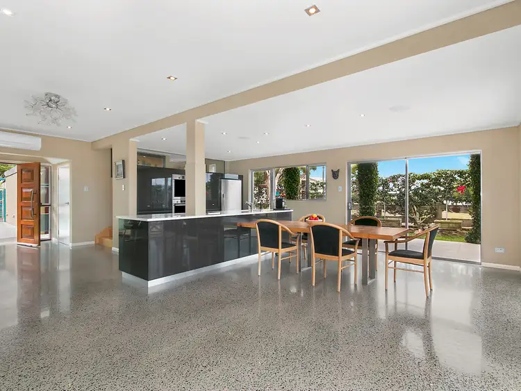 Second view of Homely house listing, 94 Norton Street, Ballina NSW 2478