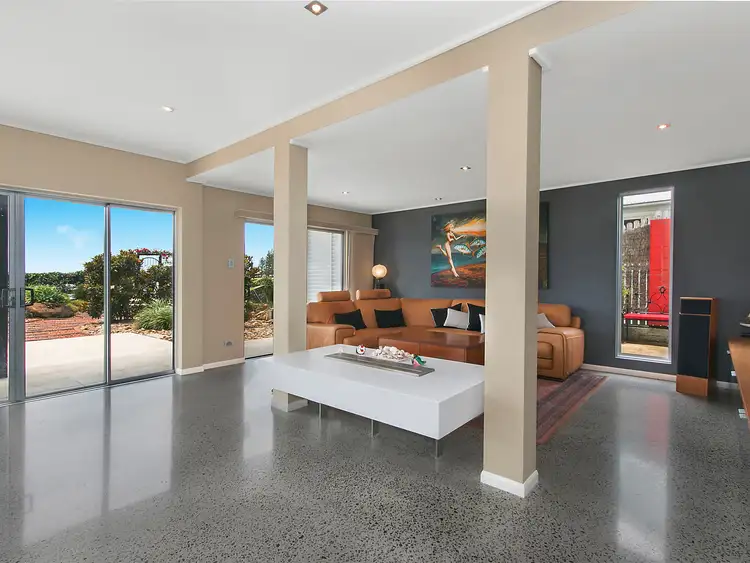 Third view of Homely house listing, 94 Norton Street, Ballina NSW 2478