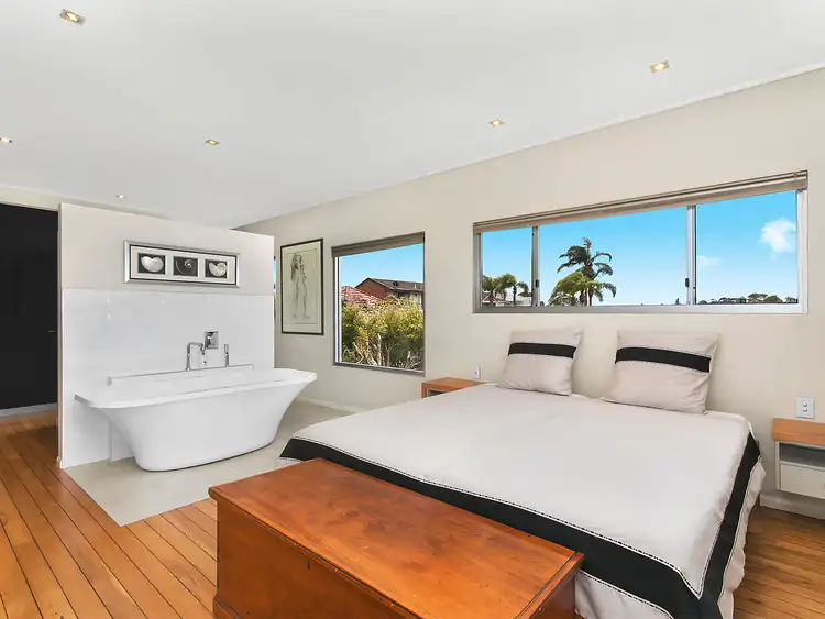 Fourth view of Homely house listing, 94 Norton Street, Ballina NSW 2478
