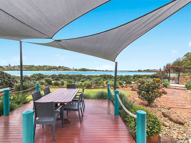 Fifth view of Homely house listing, 94 Norton Street, Ballina NSW 2478