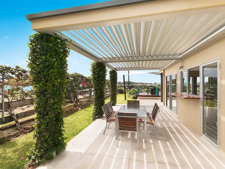 Sixth view of Homely house listing, 94 Norton Street, Ballina NSW 2478