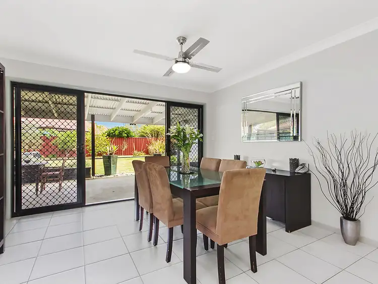 Third view of Homely house listing, 4 Kalinga Street, Ballina NSW 2478