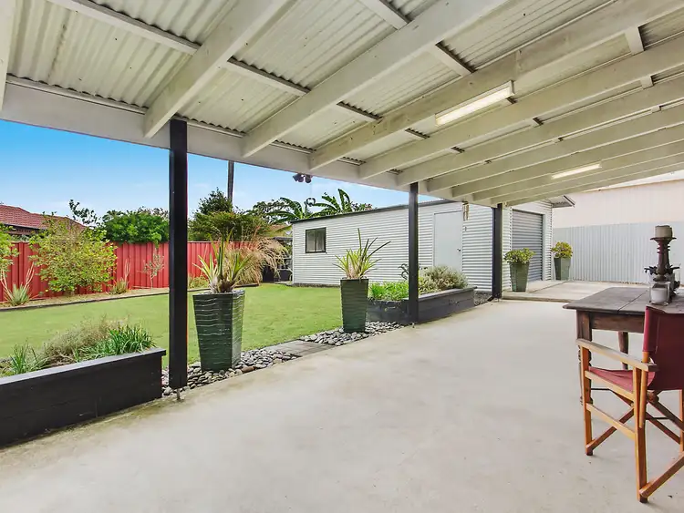 Fourth view of Homely house listing, 4 Kalinga Street, Ballina NSW 2478