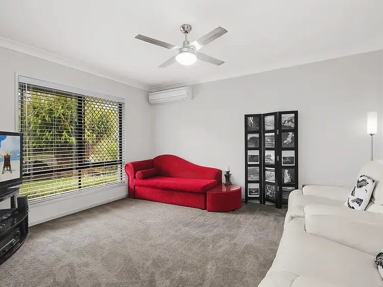 Fifth view of Homely house listing, 4 Kalinga Street, Ballina NSW 2478