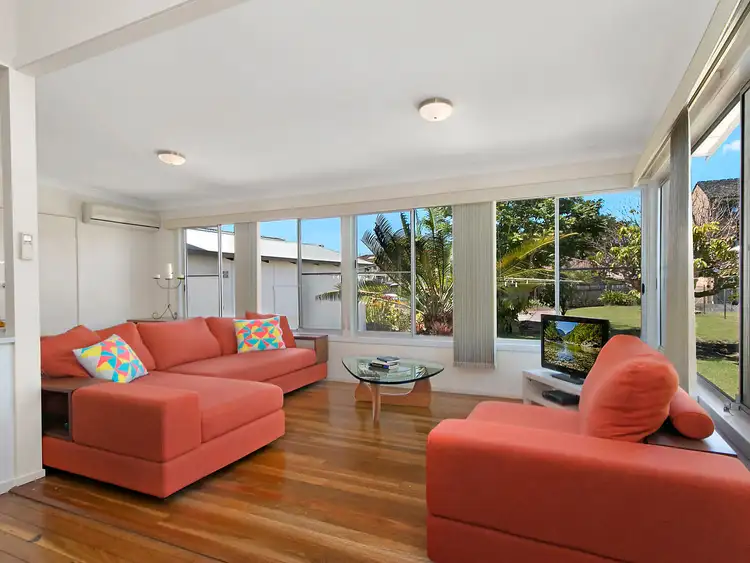 Third view of Homely house listing, 85 Crane Street, Ballina NSW 2478