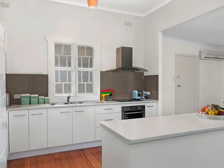 Fourth view of Homely house listing, 85 Crane Street, Ballina NSW 2478