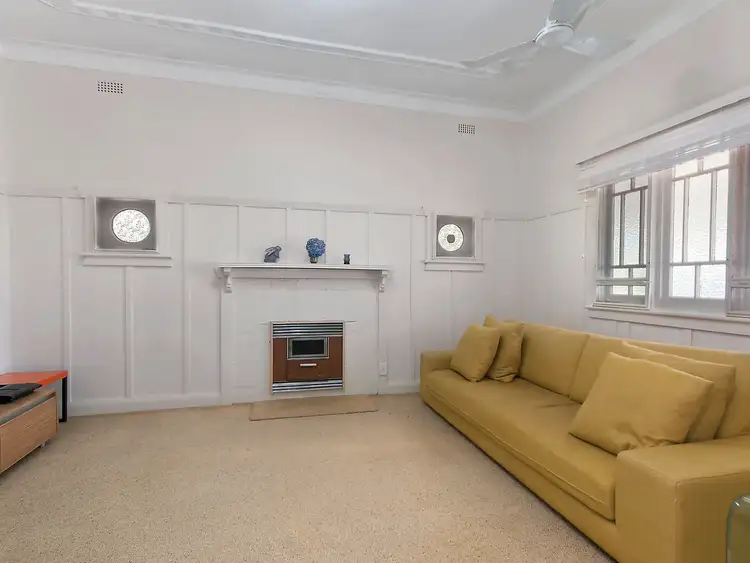 Fifth view of Homely house listing, 85 Crane Street, Ballina NSW 2478