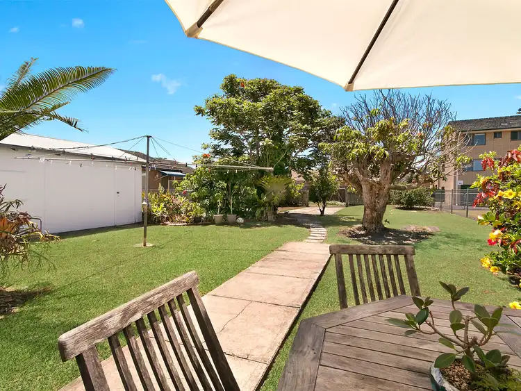 Sixth view of Homely house listing, 85 Crane Street, Ballina NSW 2478