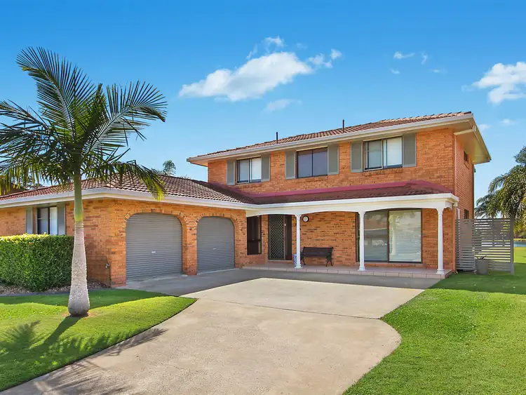 Main view of Homely house listing, 173 Fox Street, Ballina NSW 2478