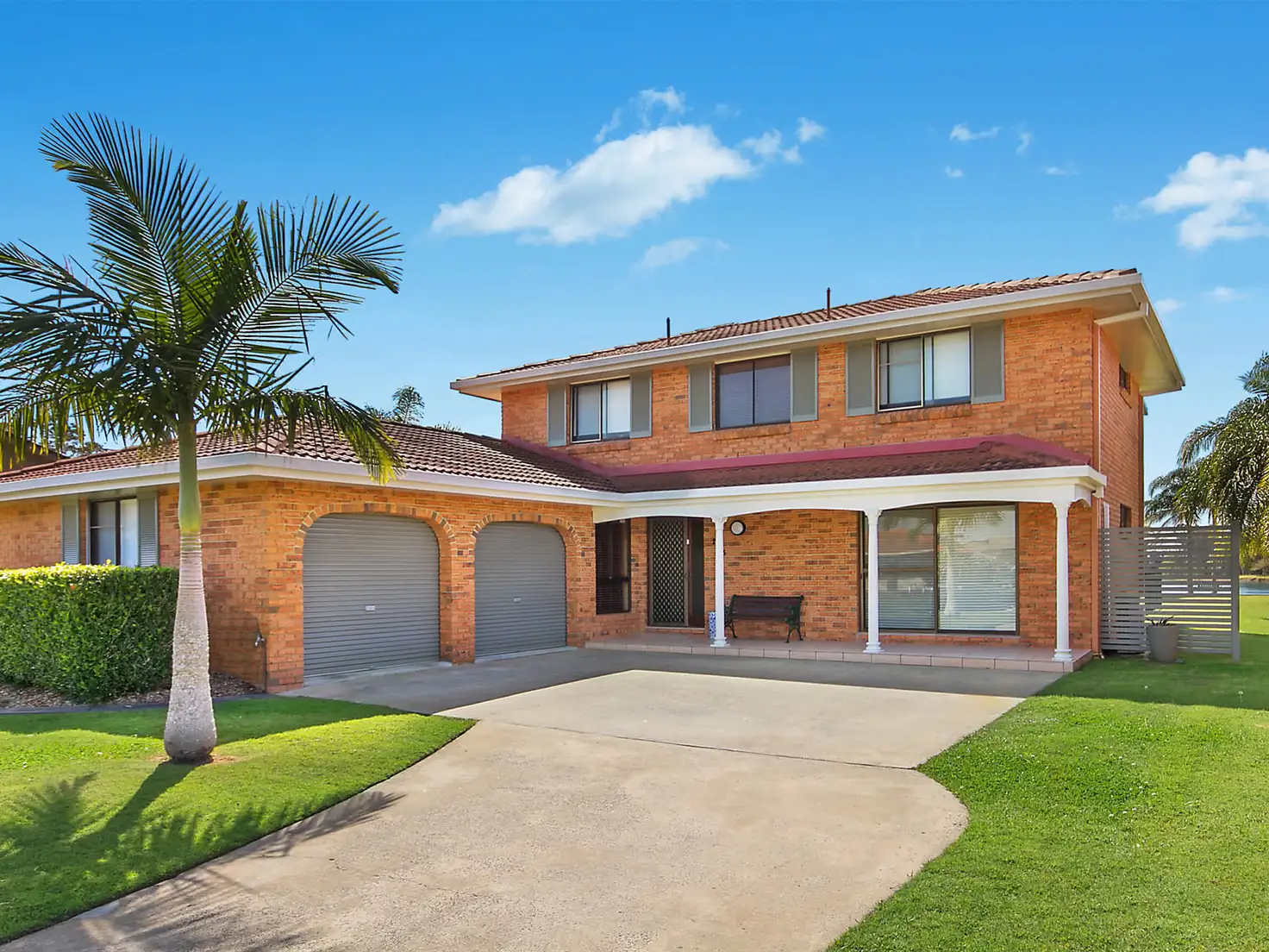 Main view of Homely house listing, 173 Fox Street, Ballina NSW 2478