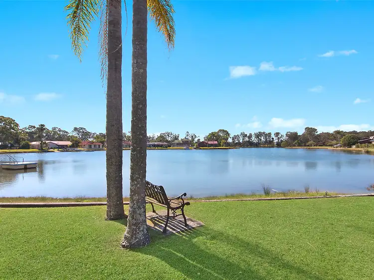 Second view of Homely house listing, 173 Fox Street, Ballina NSW 2478