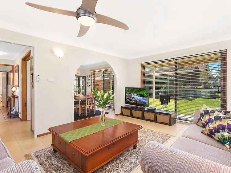 Fourth view of Homely house listing, 173 Fox Street, Ballina NSW 2478