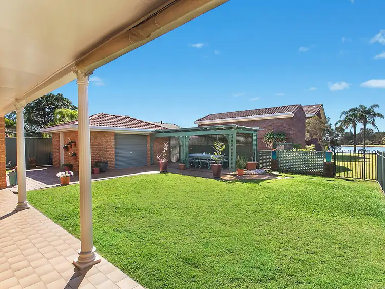 Fifth view of Homely house listing, 173 Fox Street, Ballina NSW 2478
