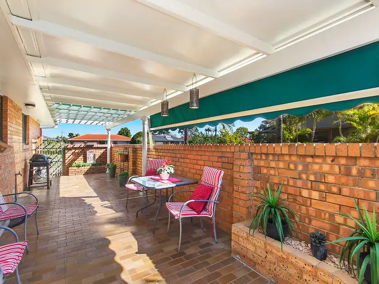 Sixth view of Homely house listing, 173 Fox Street, Ballina NSW 2478