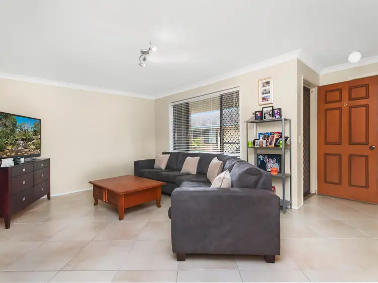 Second view of Homely villa listing, 5/13 Burnet Street, Ballina NSW 2478