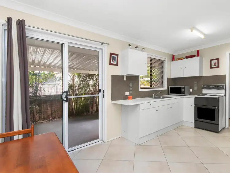 Third view of Homely villa listing, 5/13 Burnet Street, Ballina NSW 2478