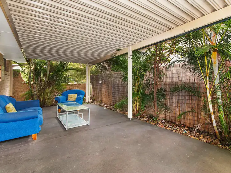 Fourth view of Homely villa listing, 5/13 Burnet Street, Ballina NSW 2478