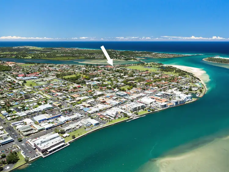 56 Owen Street, Ballina NSW 2478