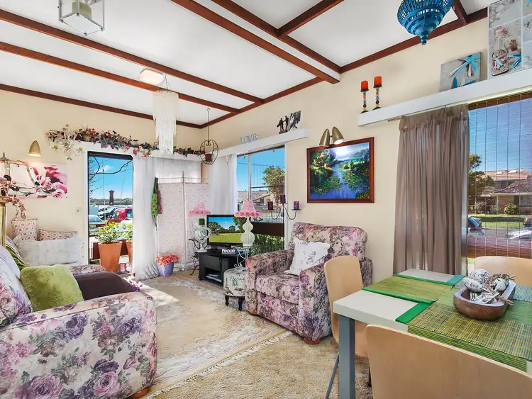 Fifth view of Homely block of units listing, 56 Owen Street, Ballina NSW 2478