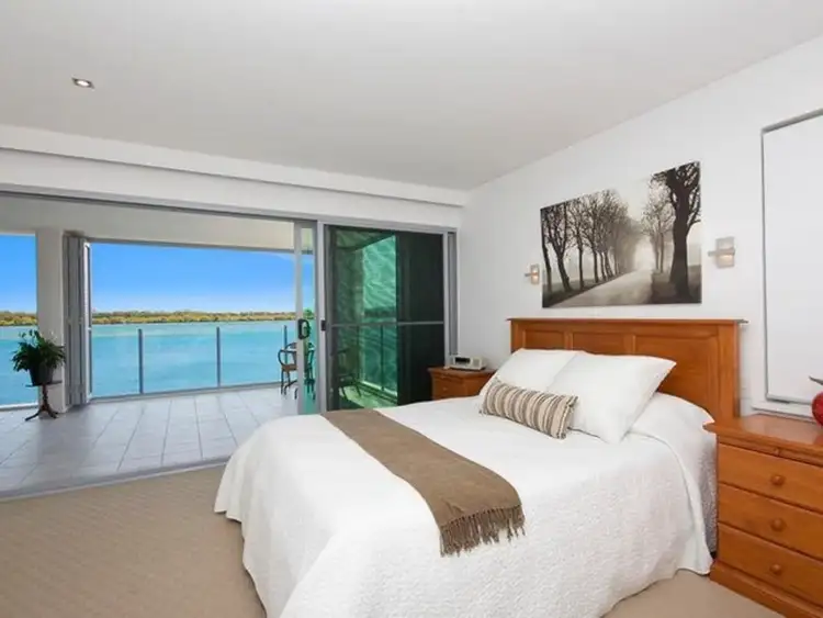 Sixth view of Homely apartment listing, 2/6 Fawcett Street, Ballina NSW 2478
