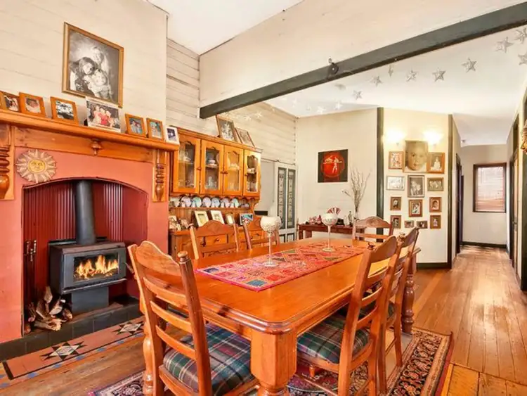 Fourth view of Homely house listing, 27 Grant Street, Ballina NSW 2478