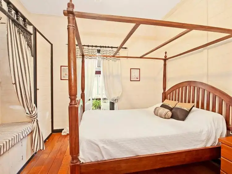 Fifth view of Homely house listing, 27 Grant Street, Ballina NSW 2478