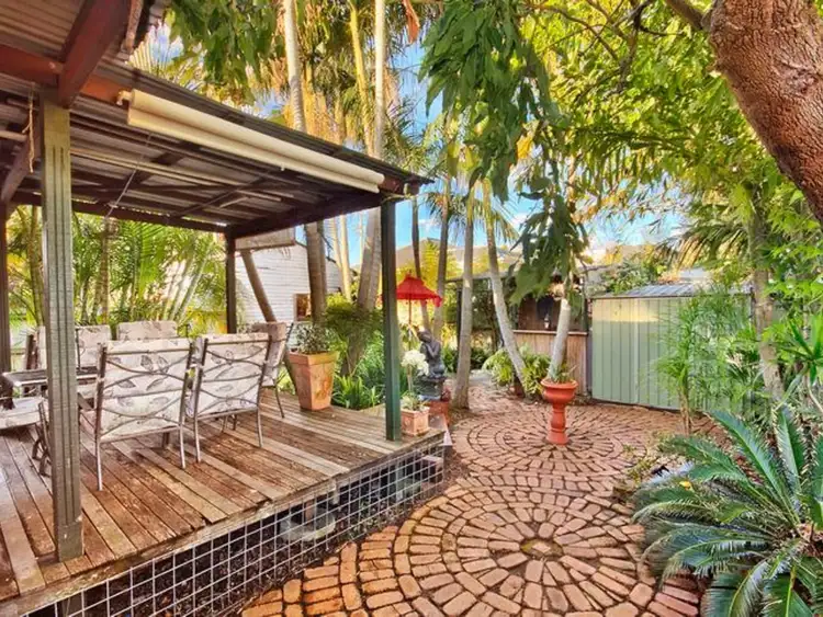 Sixth view of Homely house listing, 27 Grant Street, Ballina NSW 2478