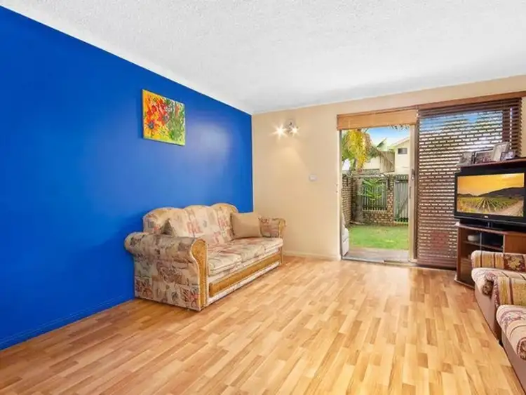 Main view of Homely townhouse listing, 1/5 Camden Street, Ballina NSW 2478