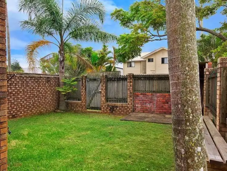 Third view of Homely townhouse listing, 1/5 Camden Street, Ballina NSW 2478