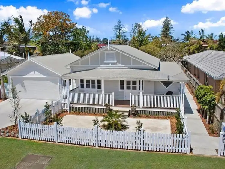 61 Martin Street, Ballina NSW 2478