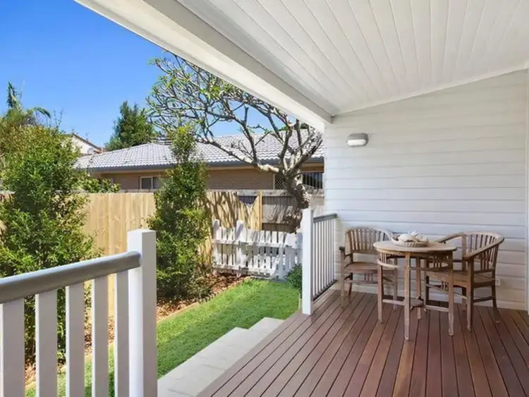Third view of Homely house listing, 61 Martin Street, Ballina NSW 2478