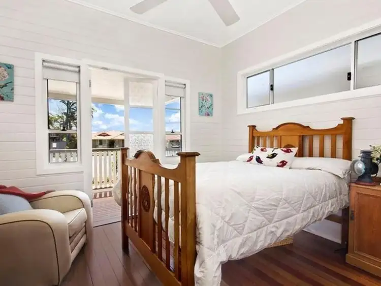 Fourth view of Homely house listing, 61 Martin Street, Ballina NSW 2478