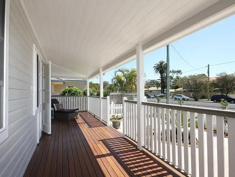 Sixth view of Homely house listing, 61 Martin Street, Ballina NSW 2478