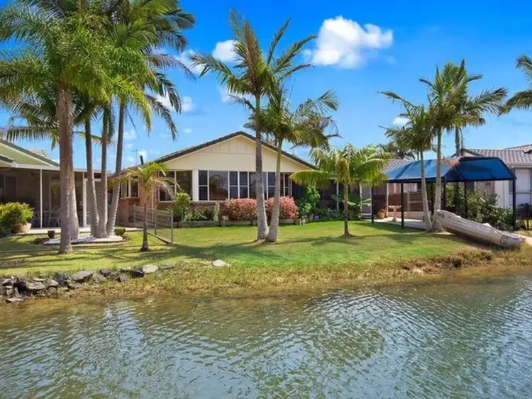 132 Kalinga Street, Ballina NSW 2478