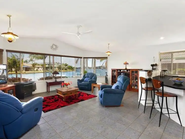 Third view of Homely house listing, 132 Kalinga Street, Ballina NSW 2478