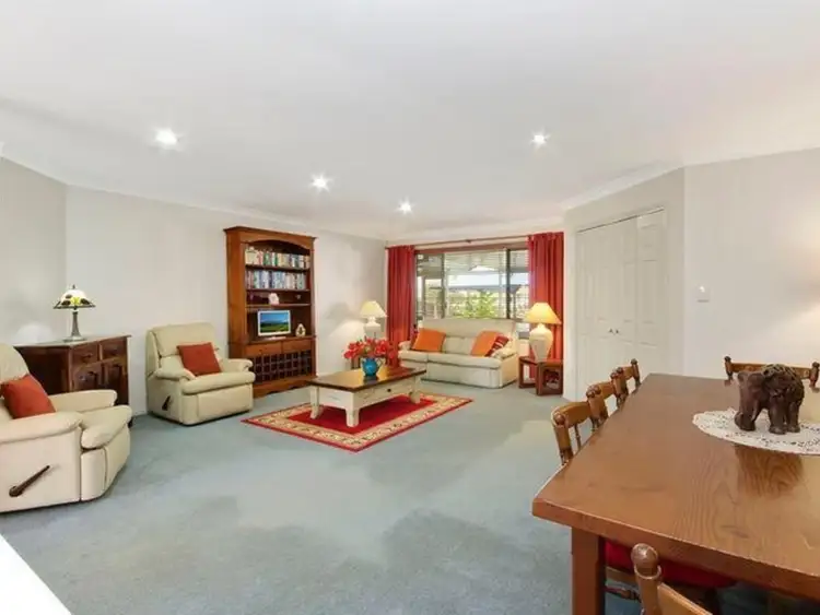 Fourth view of Homely house listing, 132 Kalinga Street, Ballina NSW 2478