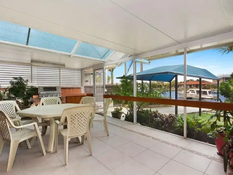 Fifth view of Homely house listing, 132 Kalinga Street, Ballina NSW 2478