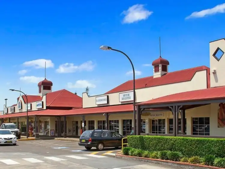 Sixth view of Homely house listing, 132 Kalinga Street, Ballina NSW 2478