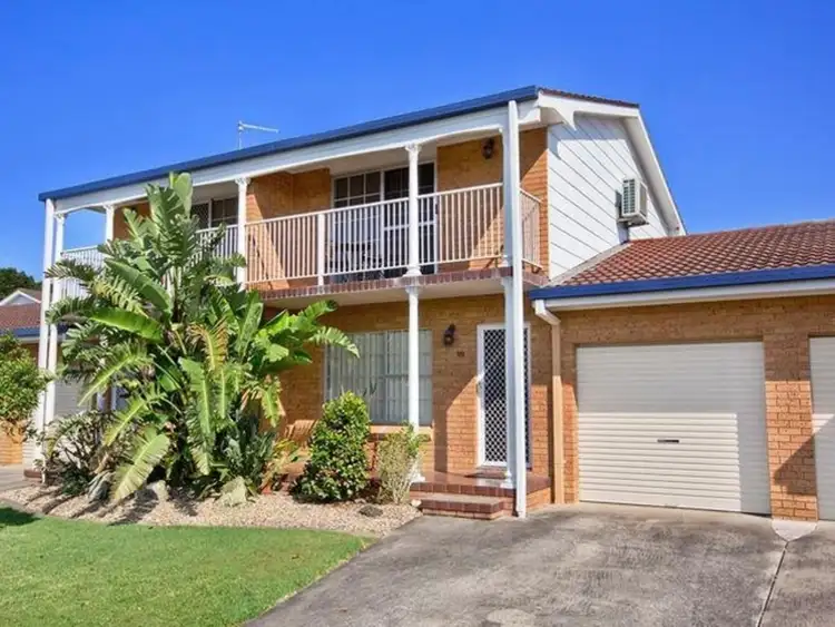10/114 Cherry Street, Ballina NSW 2478