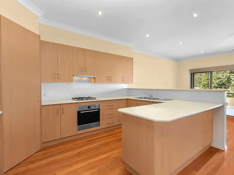 Fourth view of Homely townhouse listing, 2/22 Fox Street, Ballina NSW 2478
